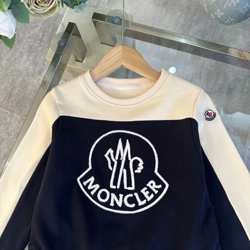 Unisex Louis Vuitton Kids 132222