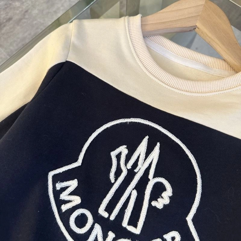 Unisex Louis Vuitton Kids 132222