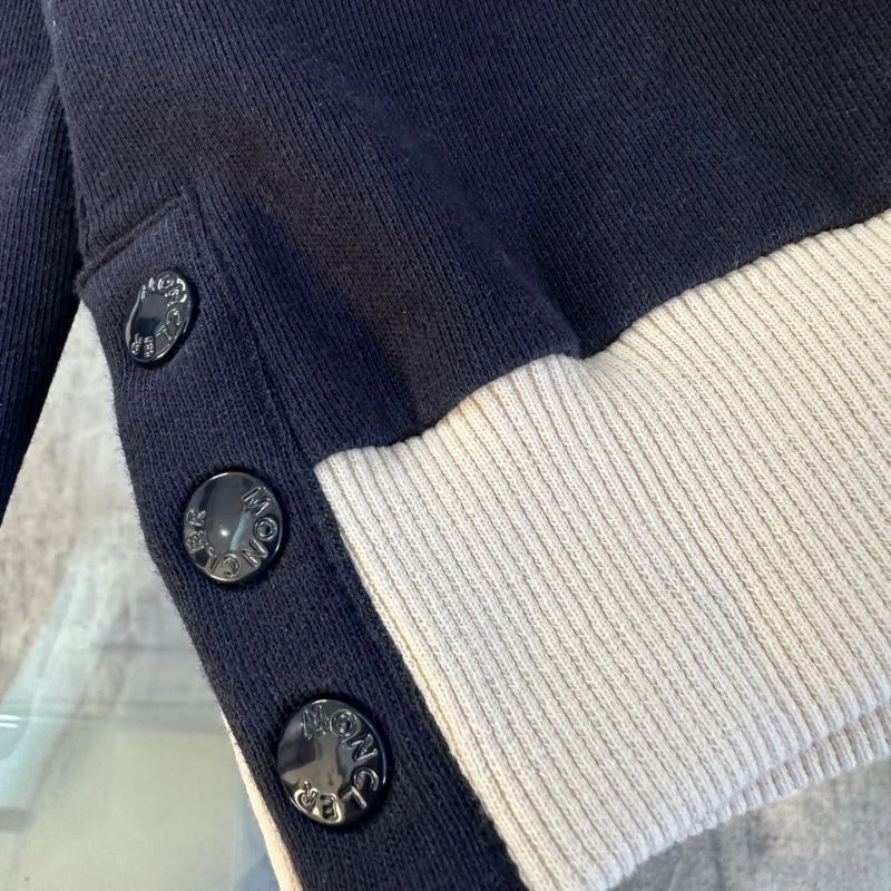 Unisex Louis Vuitton Kids 132222