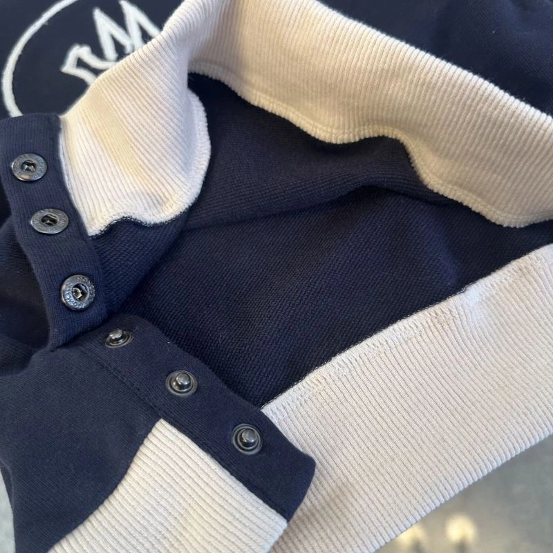 Unisex Louis Vuitton Kids 132222