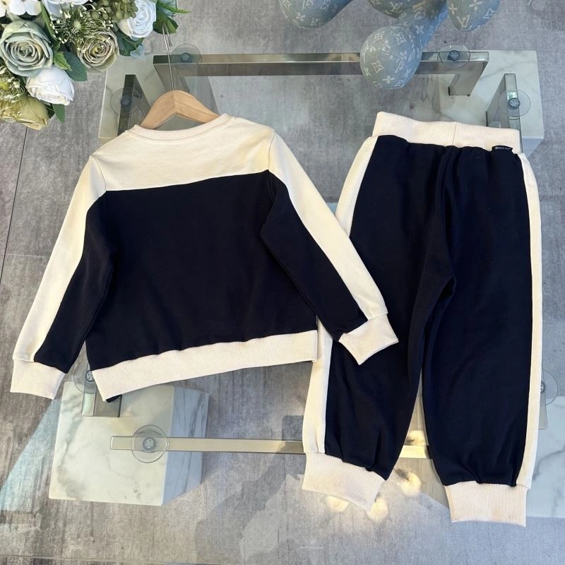 Unisex Louis Vuitton Kids 132222