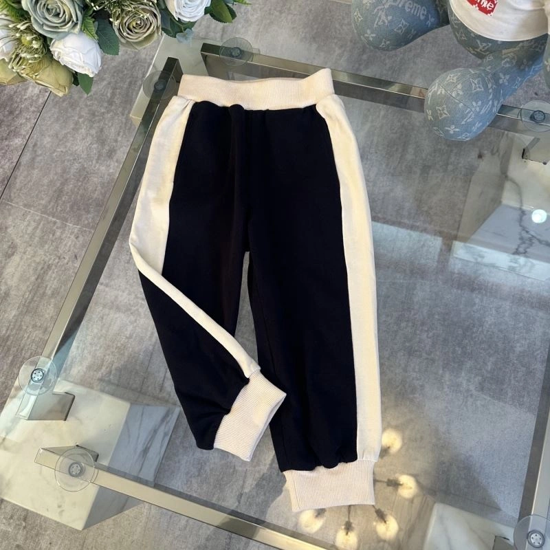 Unisex Louis Vuitton Kids 132222