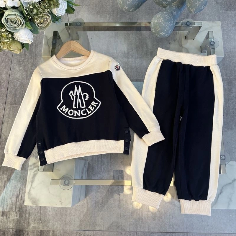 Unisex Louis Vuitton Kids 132222