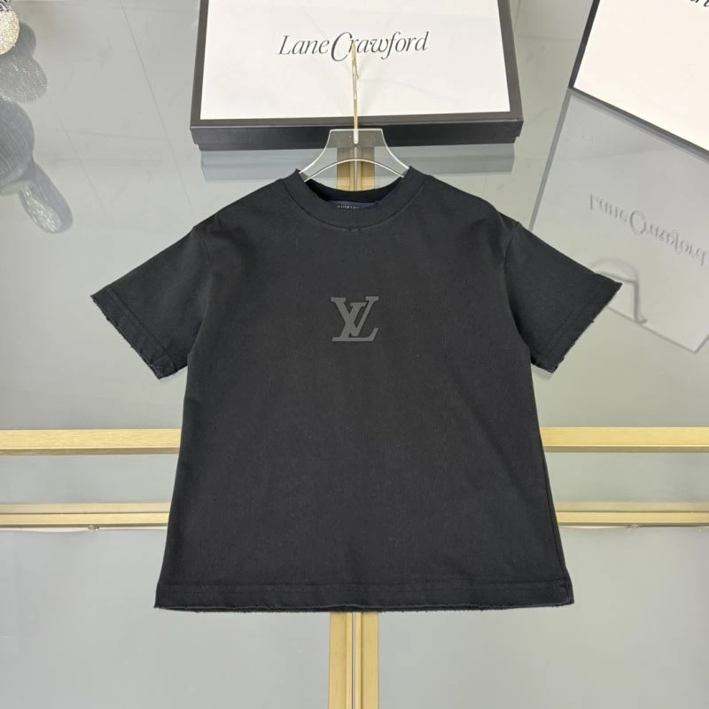 TechFriendly Louis Vuitton Kids 132201