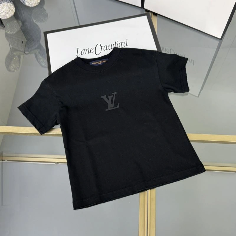 TechFriendly Louis Vuitton Kids 132201