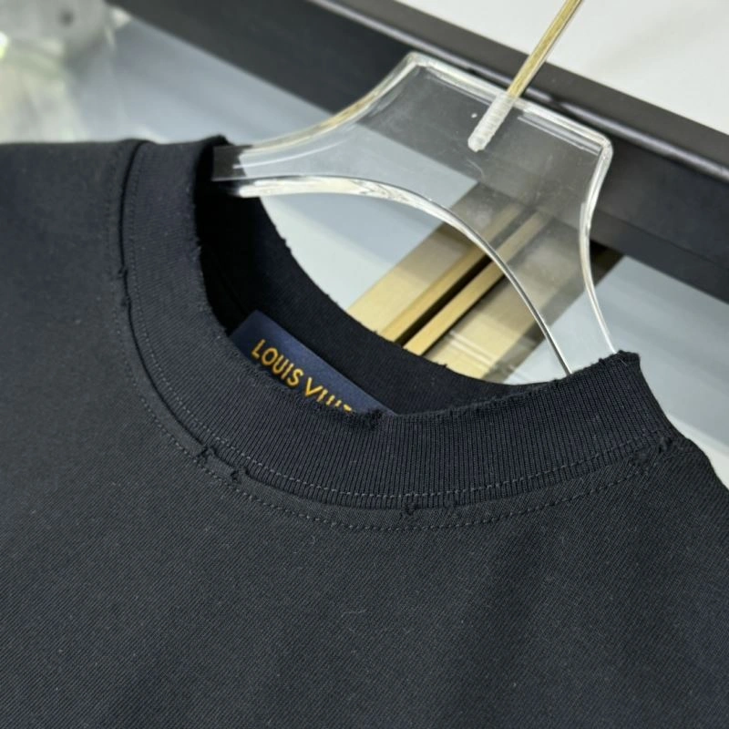 TechFriendly Louis Vuitton Kids 132201