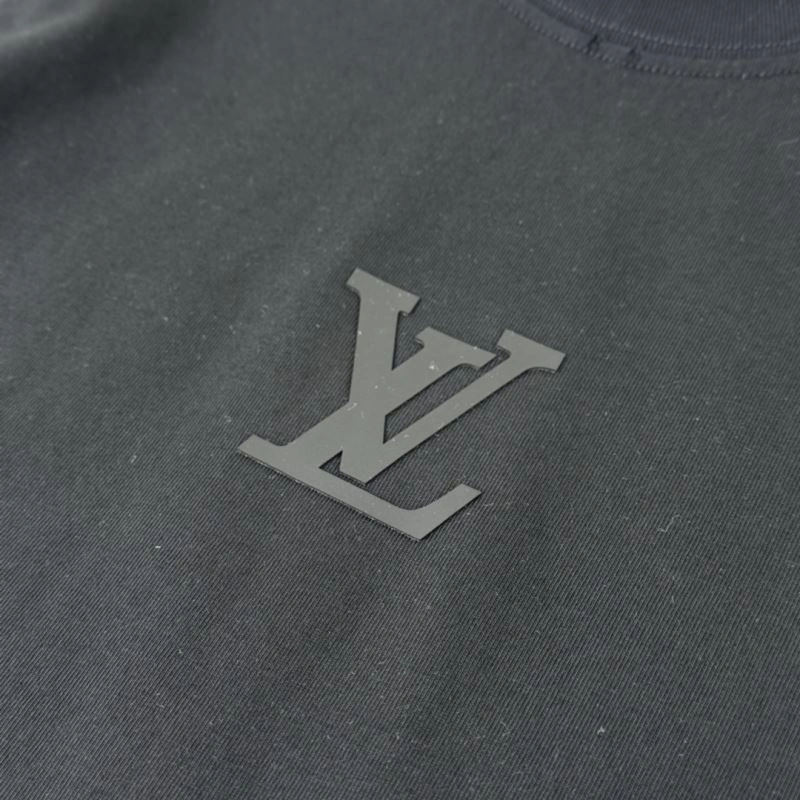 TechFriendly Louis Vuitton Kids 132201