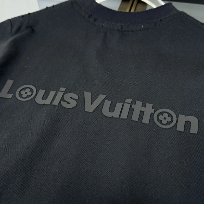 TechFriendly Louis Vuitton Kids 132201