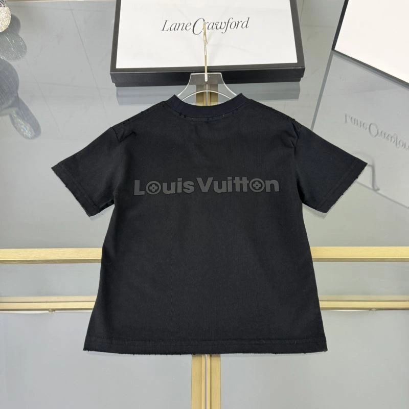 TechFriendly Louis Vuitton Kids 132201