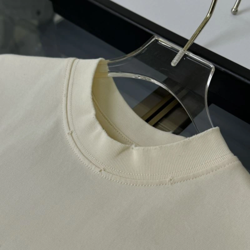 Louis Vuitton Kids ZeroBulk 132206