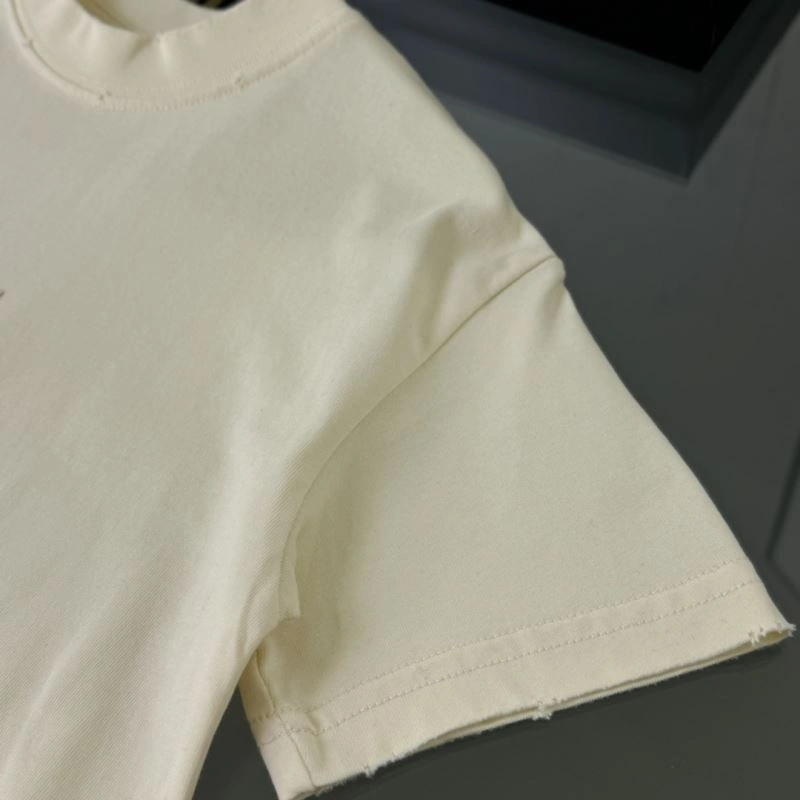 Louis Vuitton Kids ZeroBulk 132206