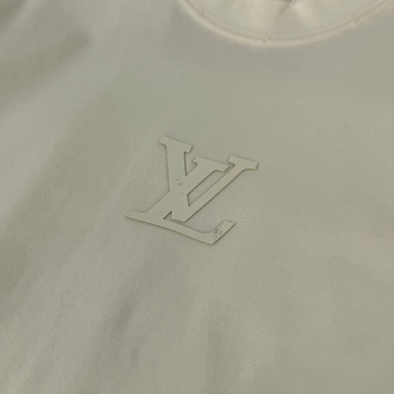 Louis Vuitton Kids ZeroBulk 132206
