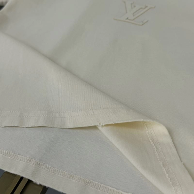 Louis Vuitton Kids ZeroBulk 132206