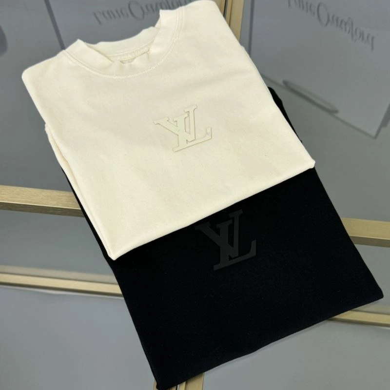 Louis Vuitton Kids ZeroBulk 132206