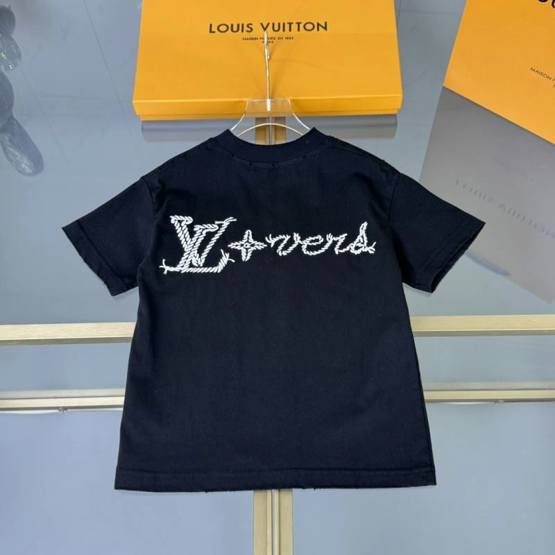 BestValue Louis Vuitton Kids 132203