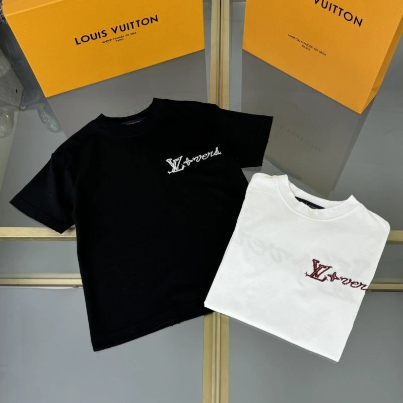 BestValue Louis Vuitton Kids 132203