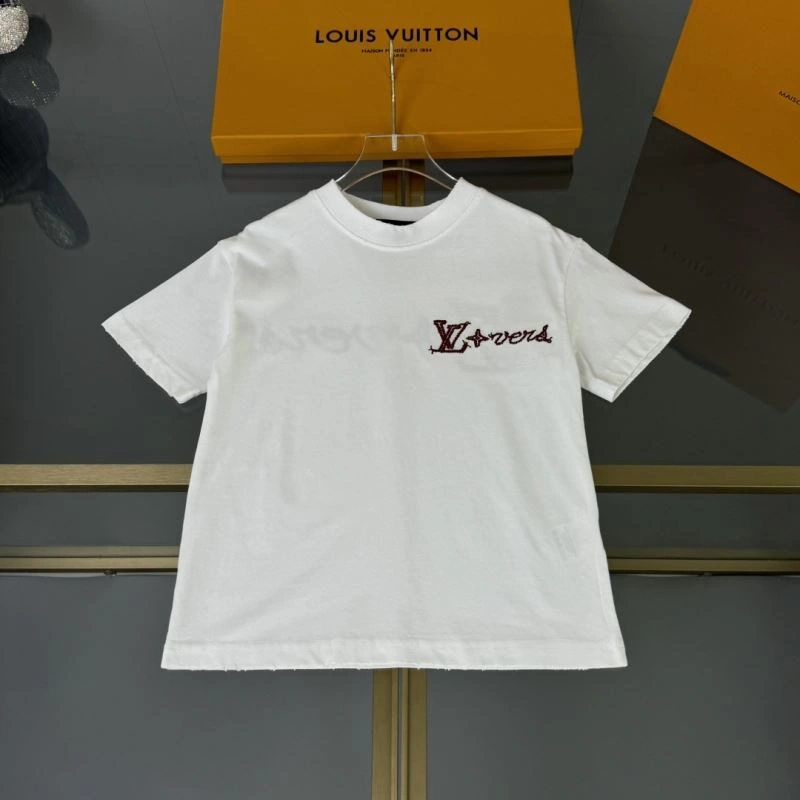 Supportive Louis Vuitton Kids 132197