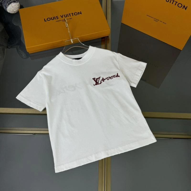 Supportive Louis Vuitton Kids 132197