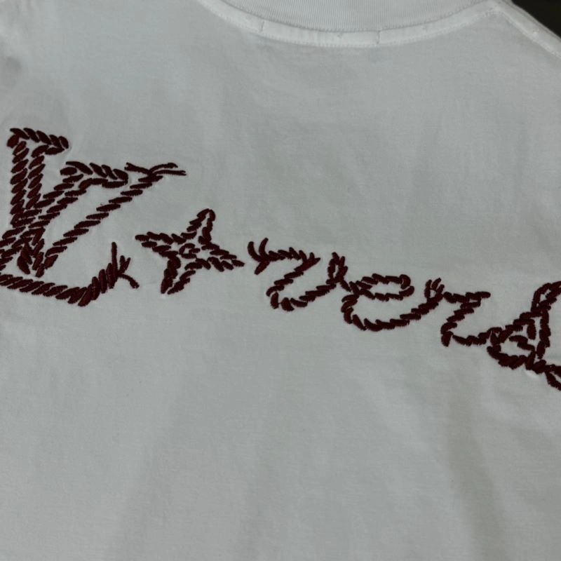 Supportive Louis Vuitton Kids 132197