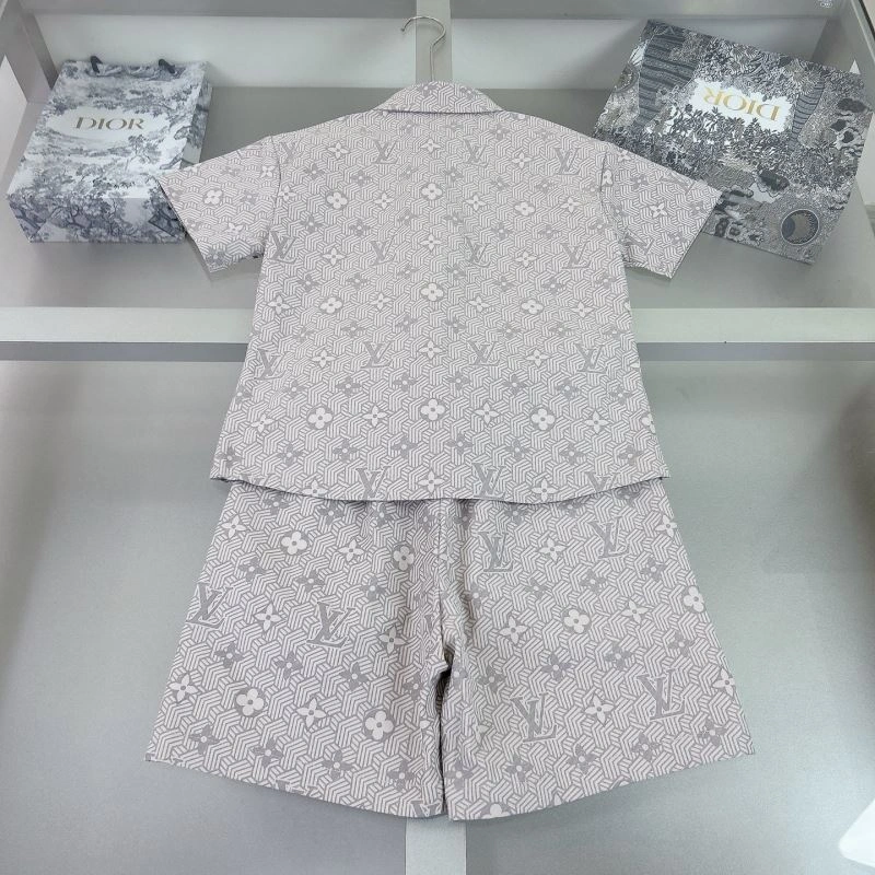 Popular Louis Vuitton Kids 132205