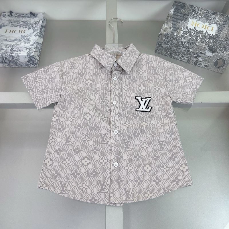 Popular Louis Vuitton Kids 132205