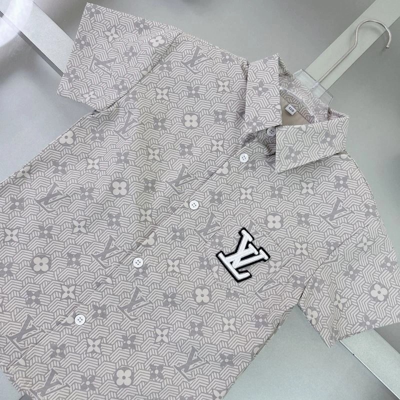 Popular Louis Vuitton Kids 132205