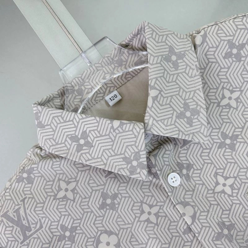 Popular Louis Vuitton Kids 132205