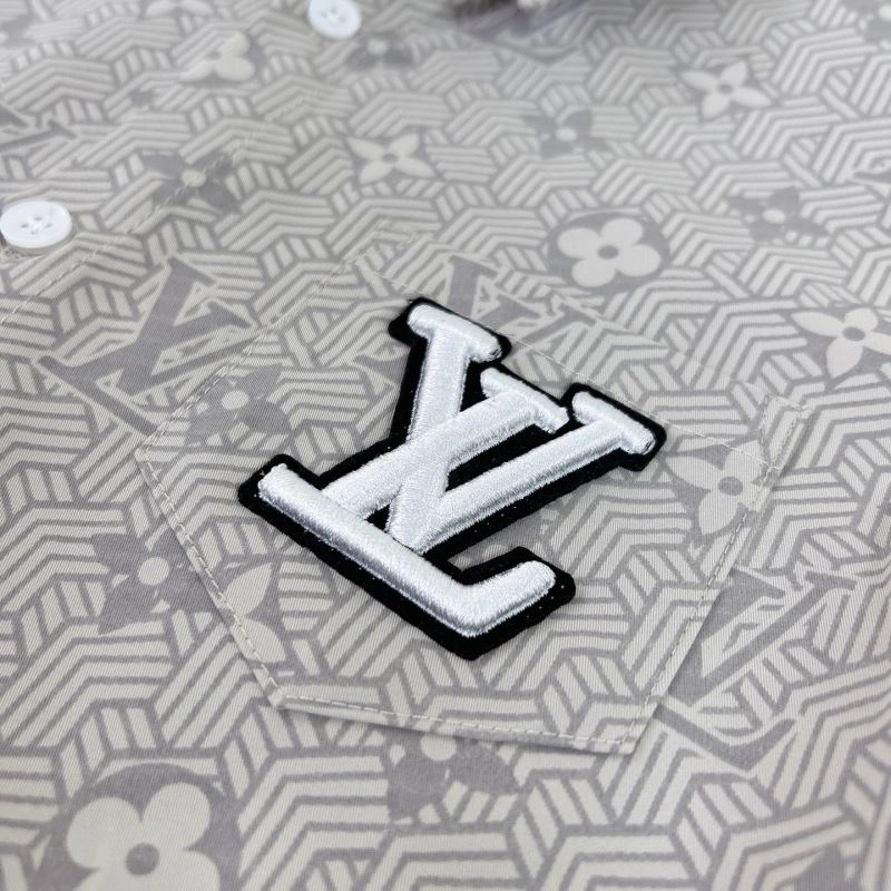 Popular Louis Vuitton Kids 132205