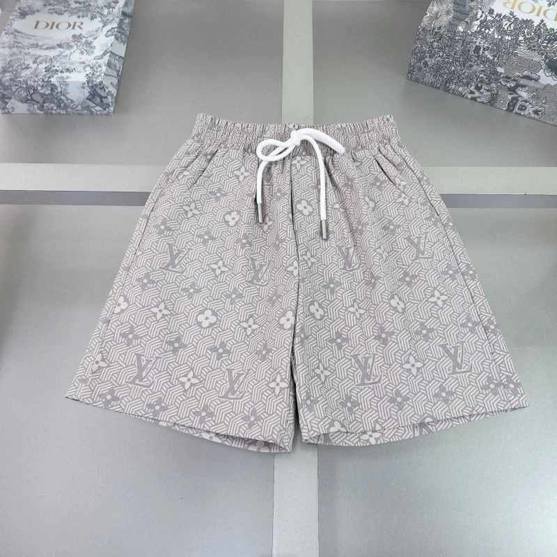 Popular Louis Vuitton Kids 132205