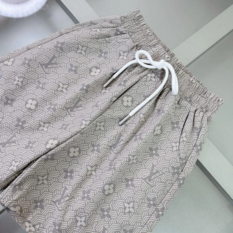 Popular Louis Vuitton Kids 132205