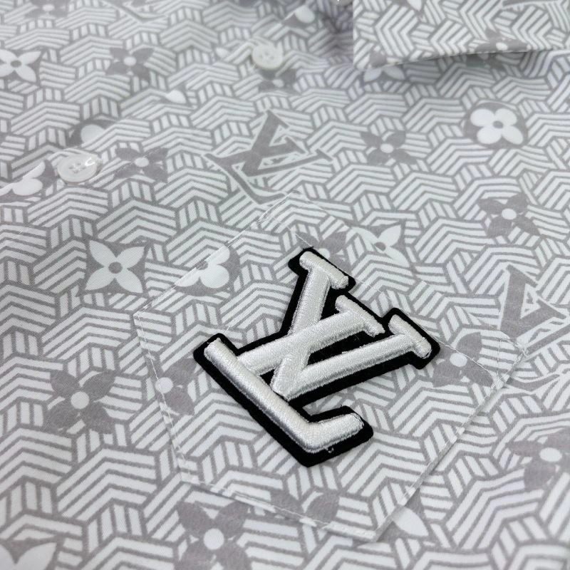 Louis Vuitton Kids Attractive 132198