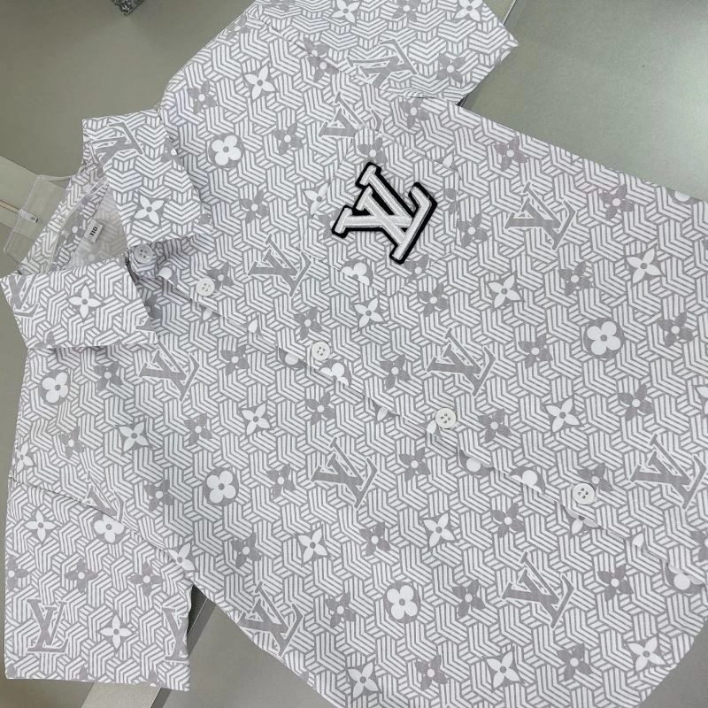 Louis Vuitton Kids Attractive 132198