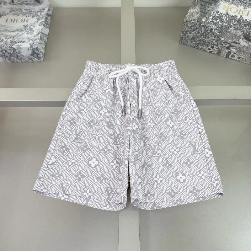 Louis Vuitton Kids Attractive 132198