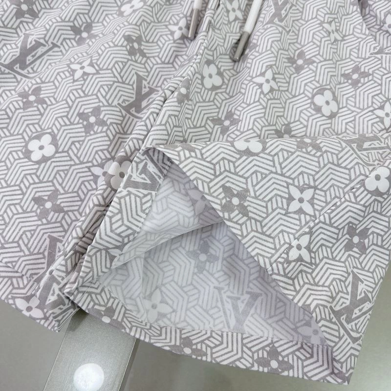 Louis Vuitton Kids Attractive 132198