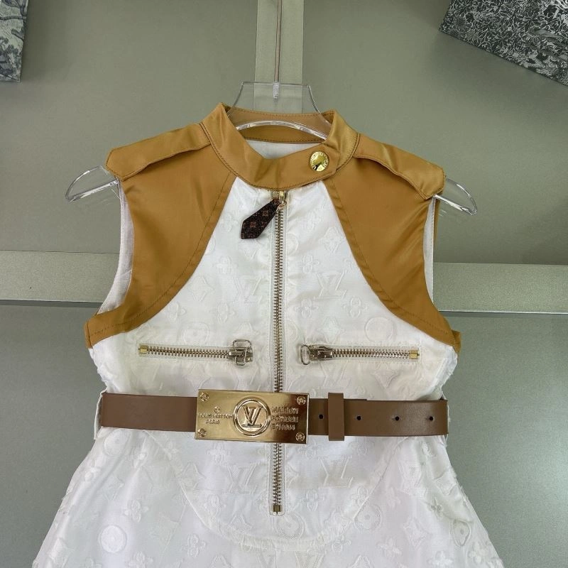 ComfortFit Louis Vuitton Kids 132256