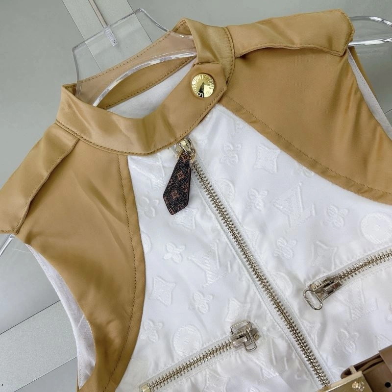 ComfortFit Louis Vuitton Kids 132256