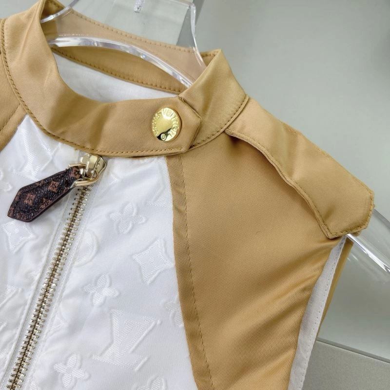 ComfortFit Louis Vuitton Kids 132256
