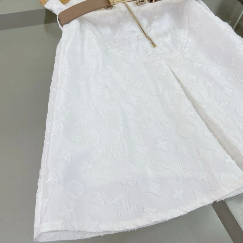 ComfortFit Louis Vuitton Kids 132256