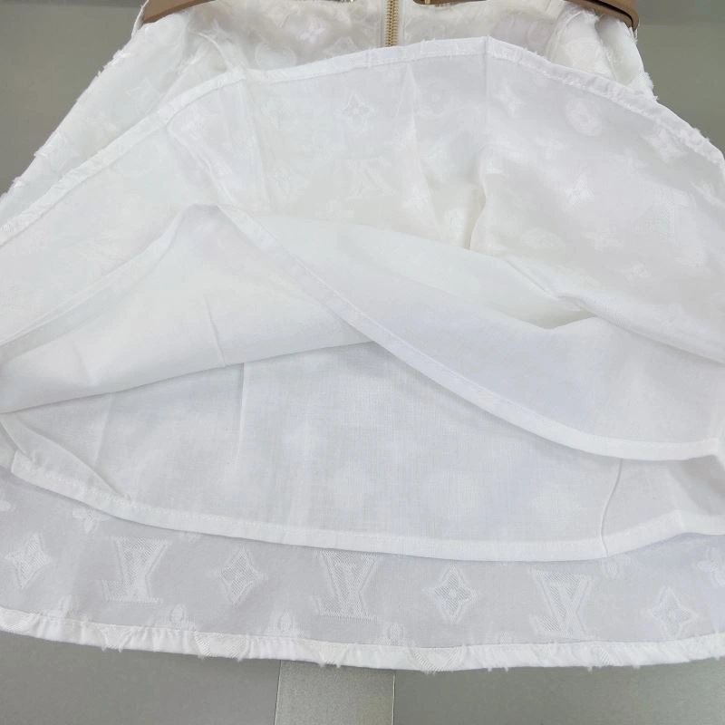 ComfortFit Louis Vuitton Kids 132256