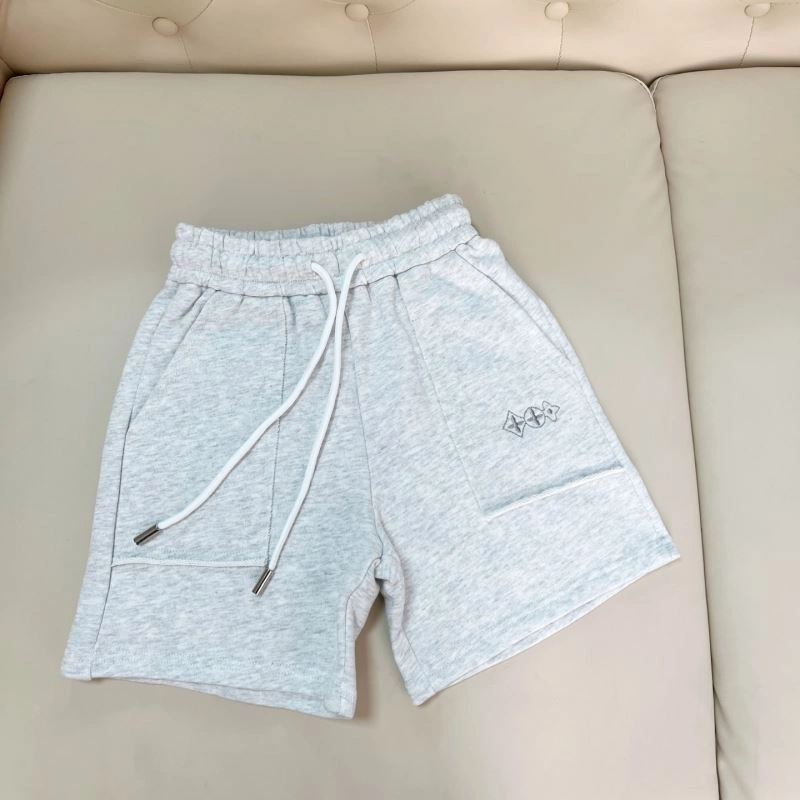 Louis Vuitton Kids SmoothTexture 132266