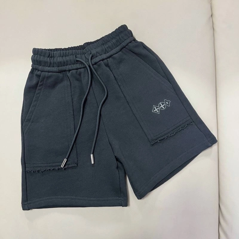 Louis Vuitton Kids SmoothTexture 132266