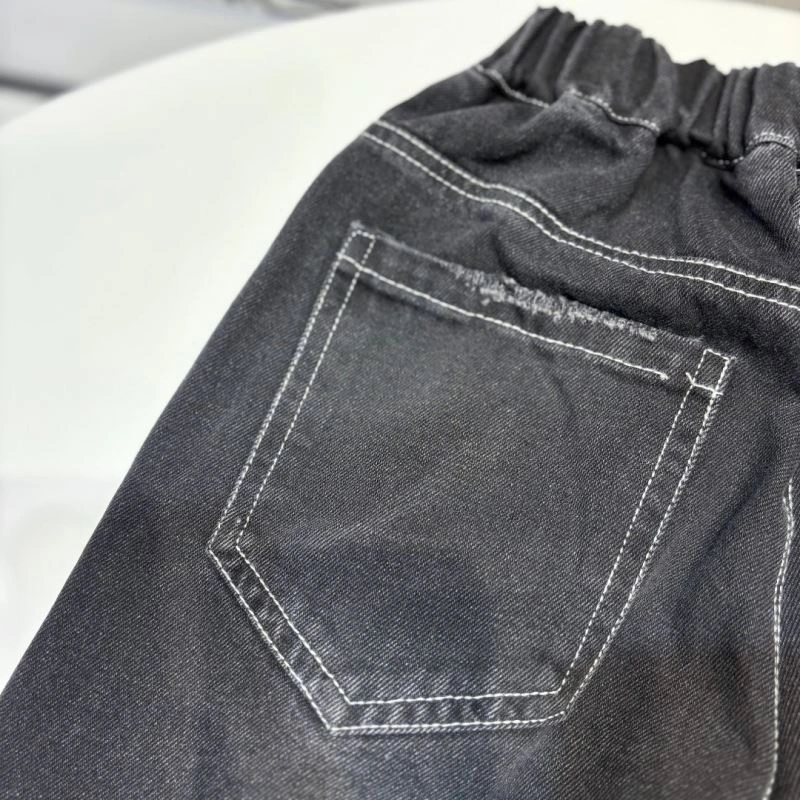 Louis Vuitton Kids Vibrant 132250
