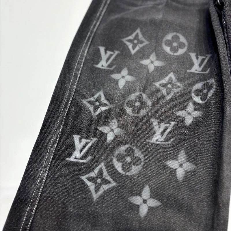 Louis Vuitton Kids Vibrant 132250