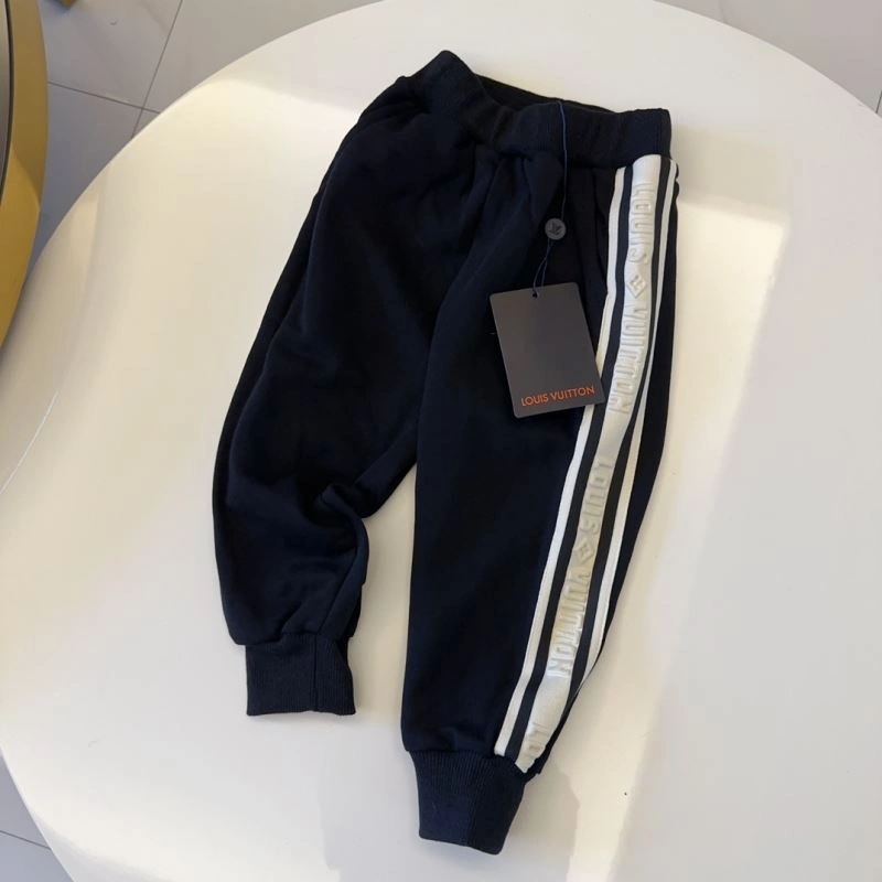 SoftTouch Louis Vuitton Kids 132257
