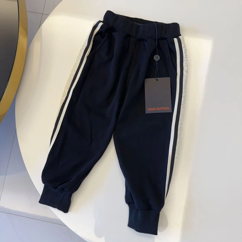 SoftTouch Louis Vuitton Kids 132257