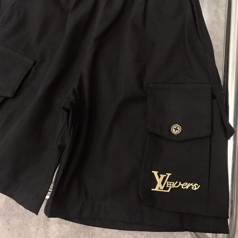 Chic Louis Vuitton Kids 132275
