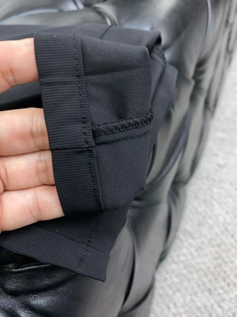 Louis Vuitton Long Pants Comfortable 132191