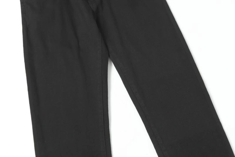 UrbanChic Louis Vuitton Long Pants 132164