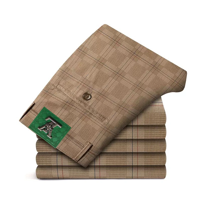 Louis Vuitton Long Pants MultiPurpose 139169