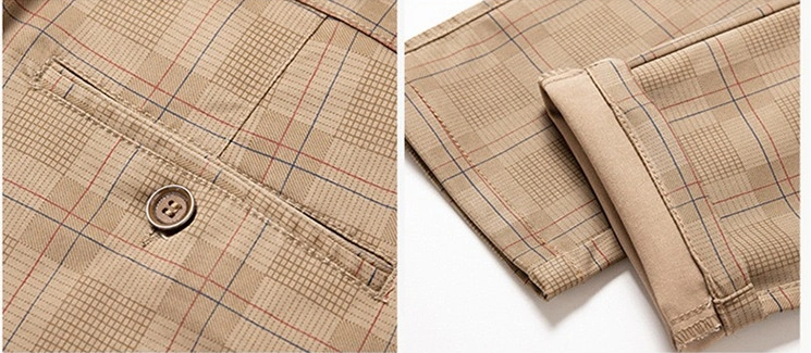 Sustainable Louis Vuitton Long Pants 139173